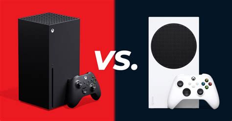 apa itu xfox|Xbox Series X dan Series S .